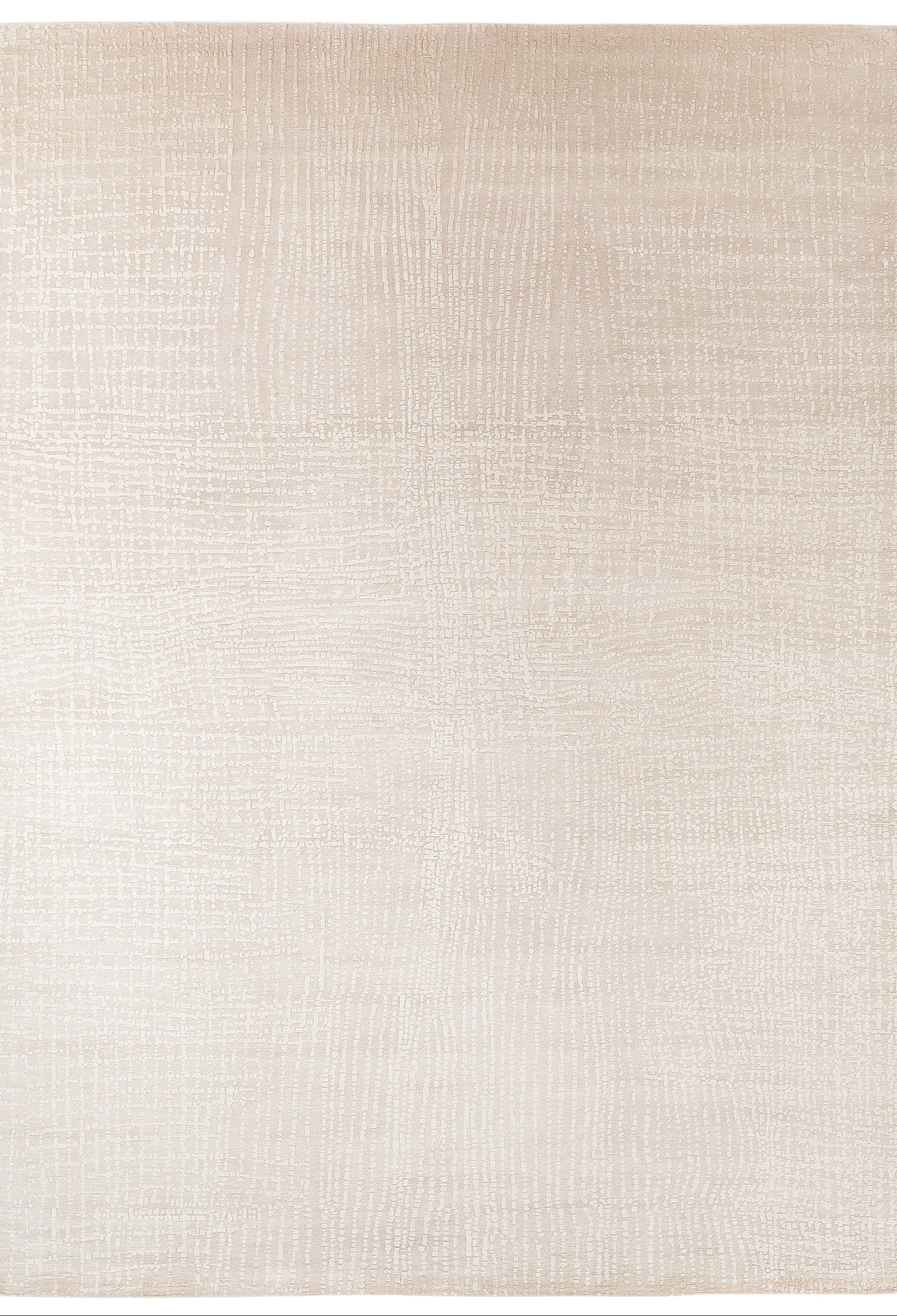 Provence Cream