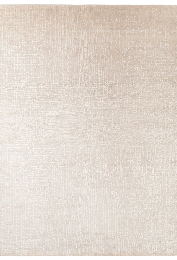 Provence Cream