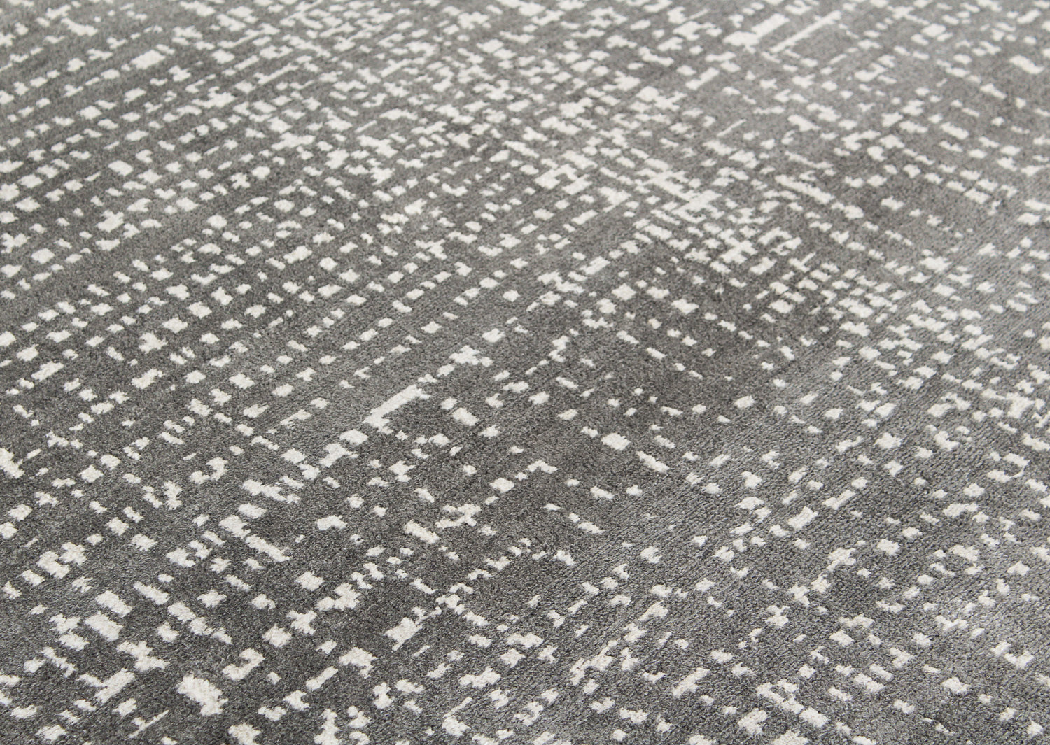 Provence Grey
