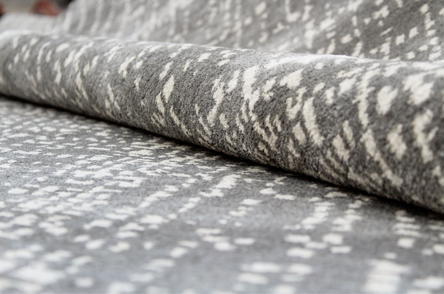 Provence Grey