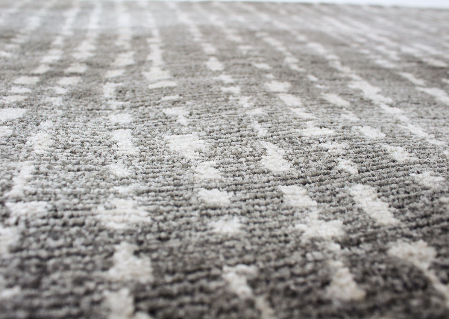 Provence Grey
