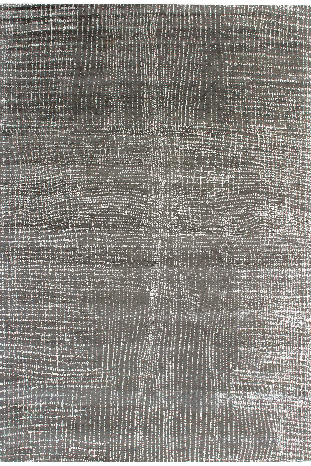 Provence Grey