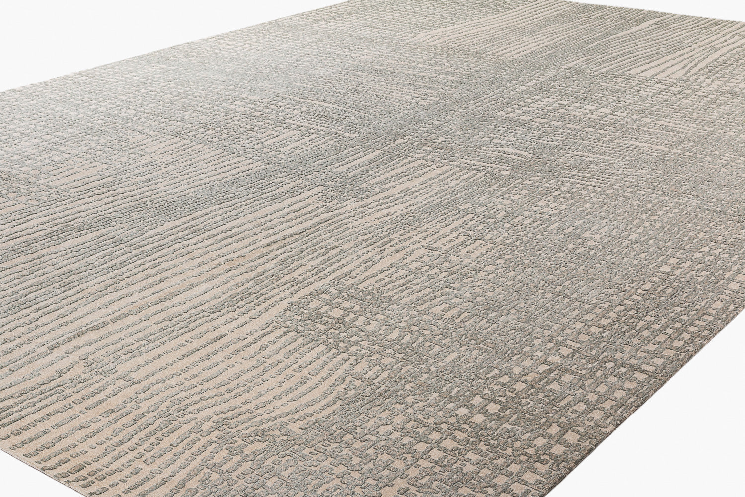 Provence Steel