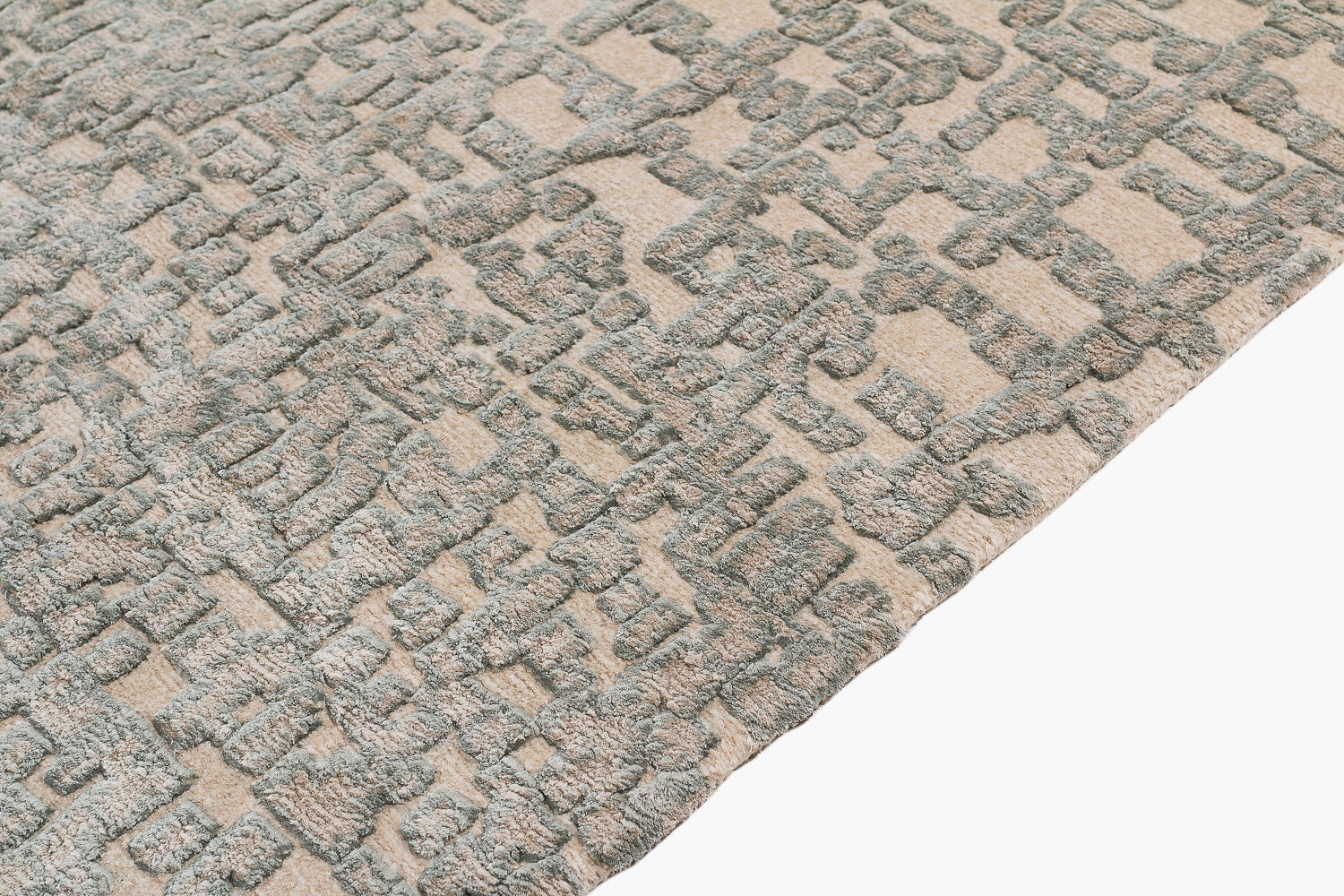 Provence Steel