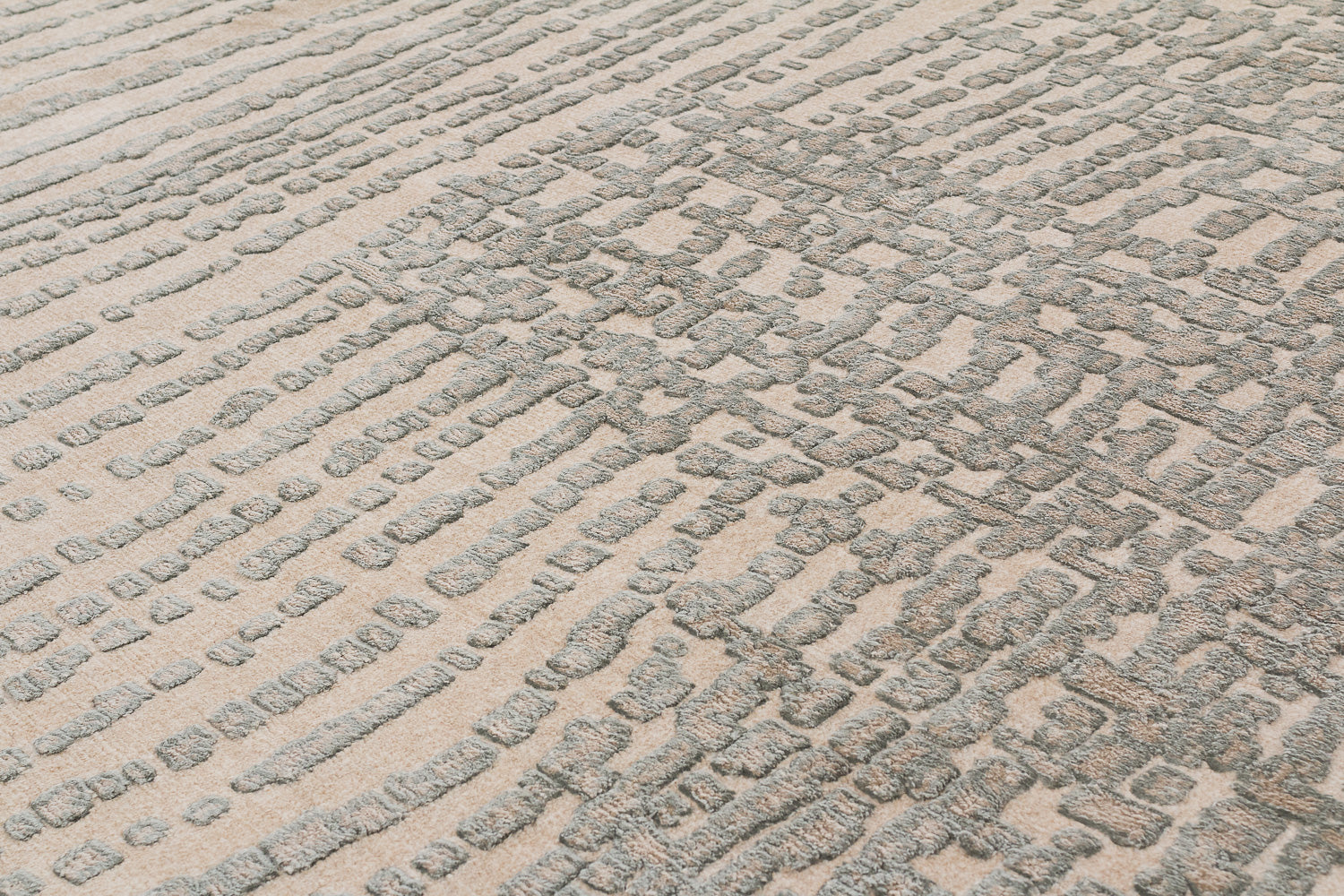 Provence Steel