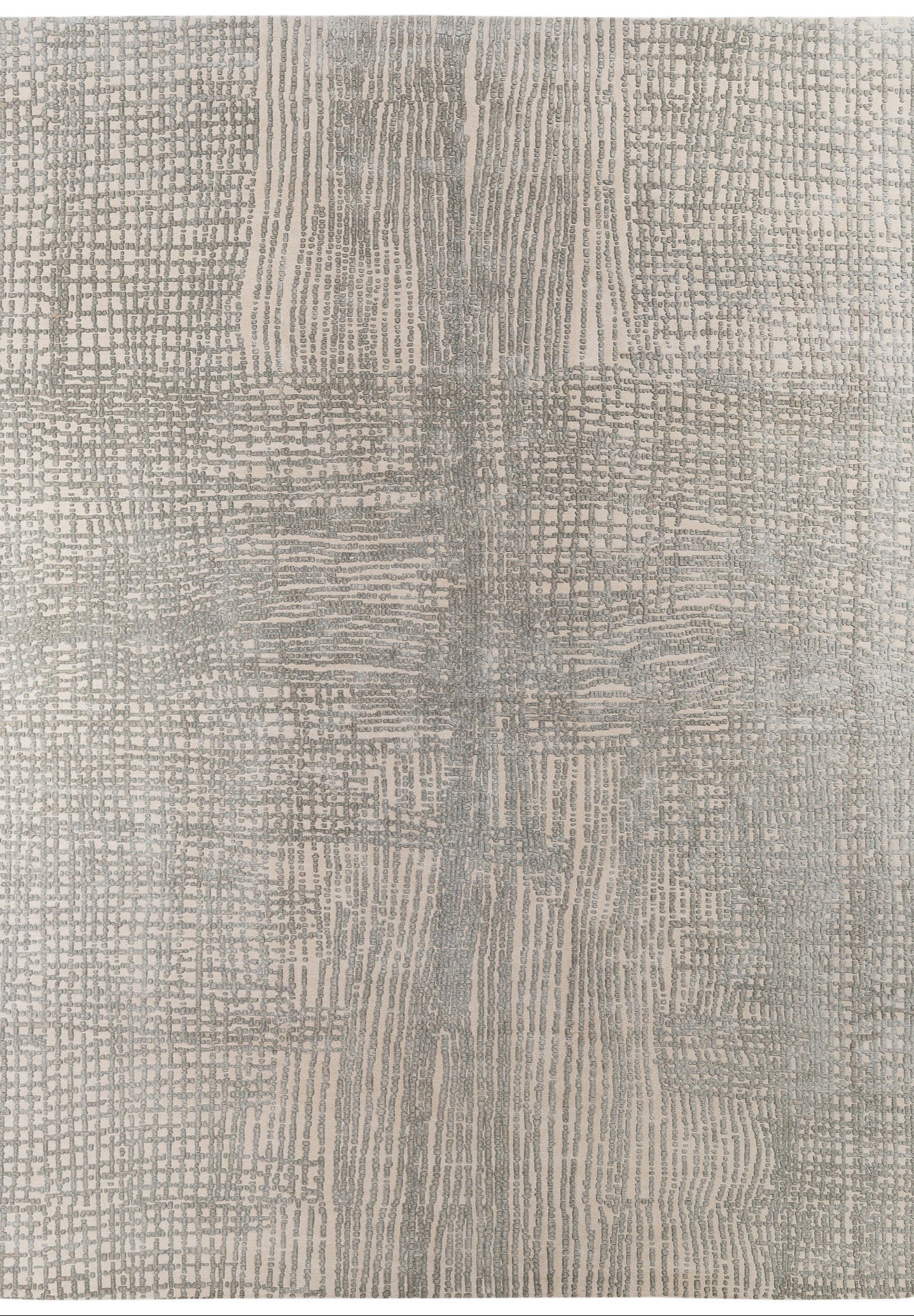 Provence Steel