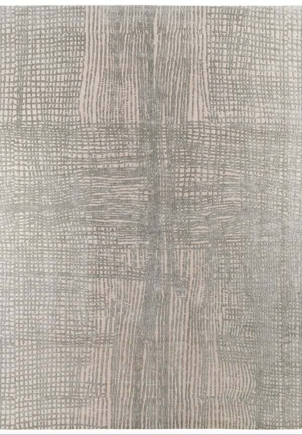 Provence Steel