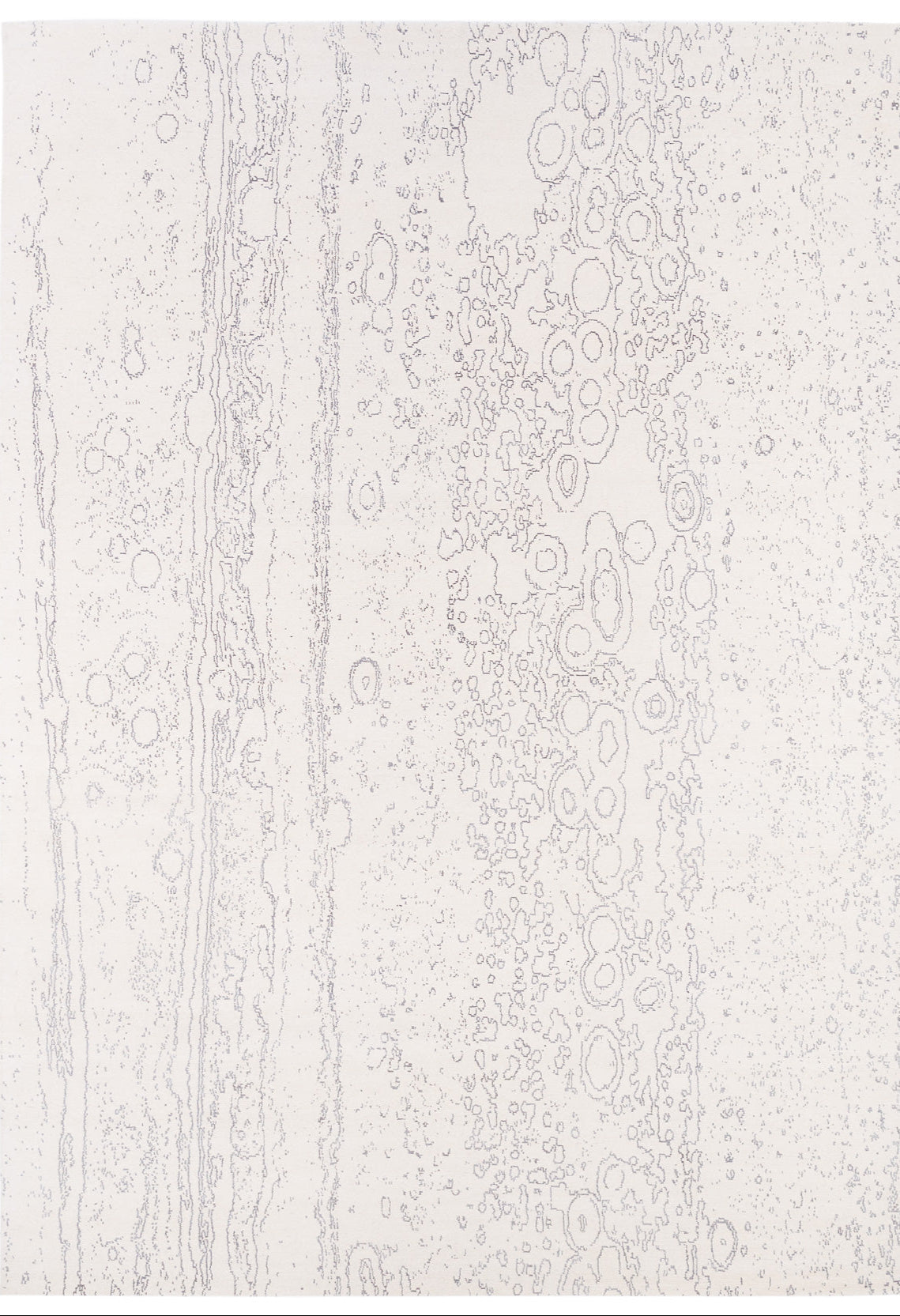 Strata Dove