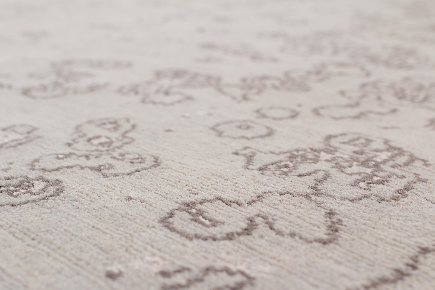 Strata Stone