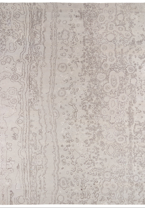 Strata Stone