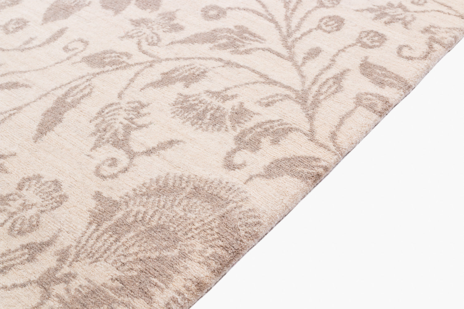 Italian Flower | 6' (W) x 9' (L)