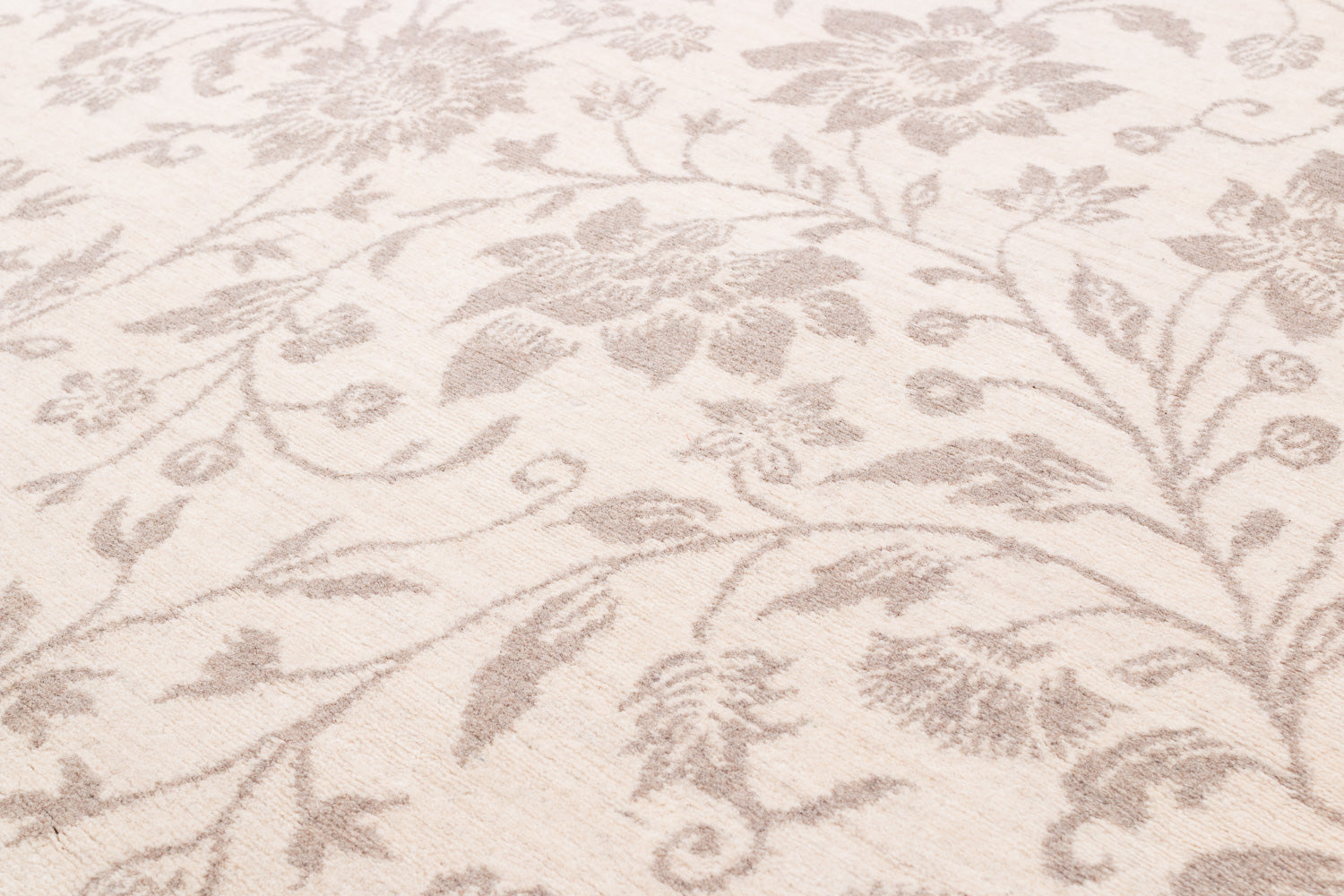 Italian Flower | 6' (W) x 9' (L)