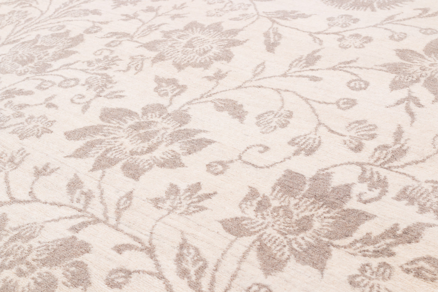 Italian Flower | 6' (W) x 9' (L)