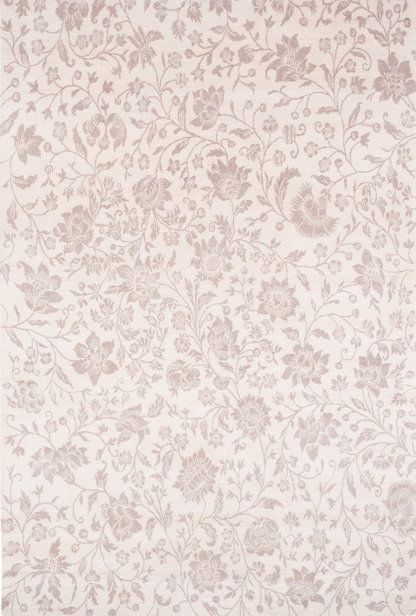 Italian Flower | 6' (W) x 9' (L)