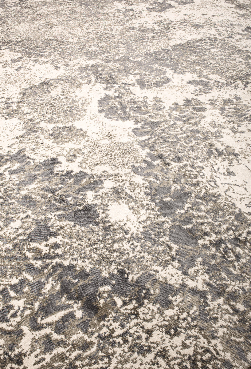 Elsinore | 9' (W) x 12' (L)