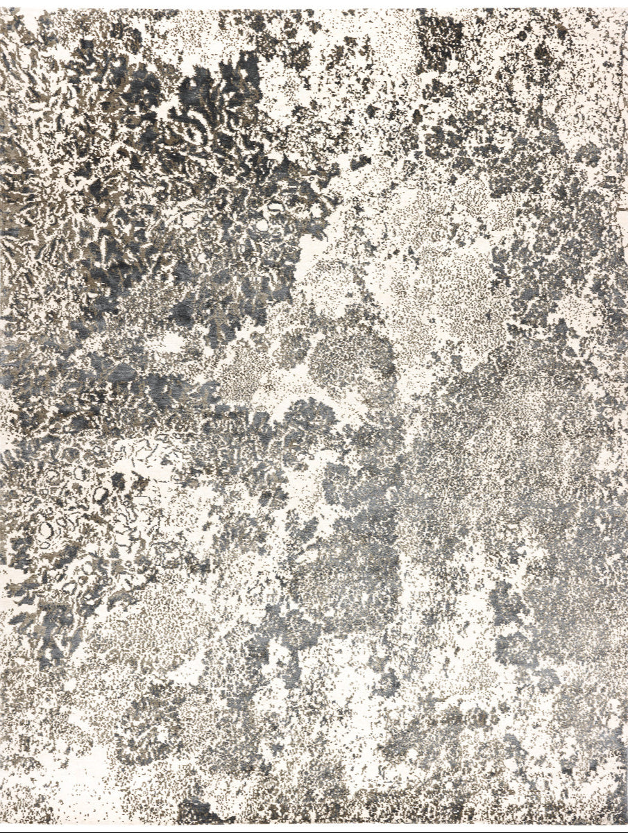 Elsinore | 9' (W) x 12' (L)