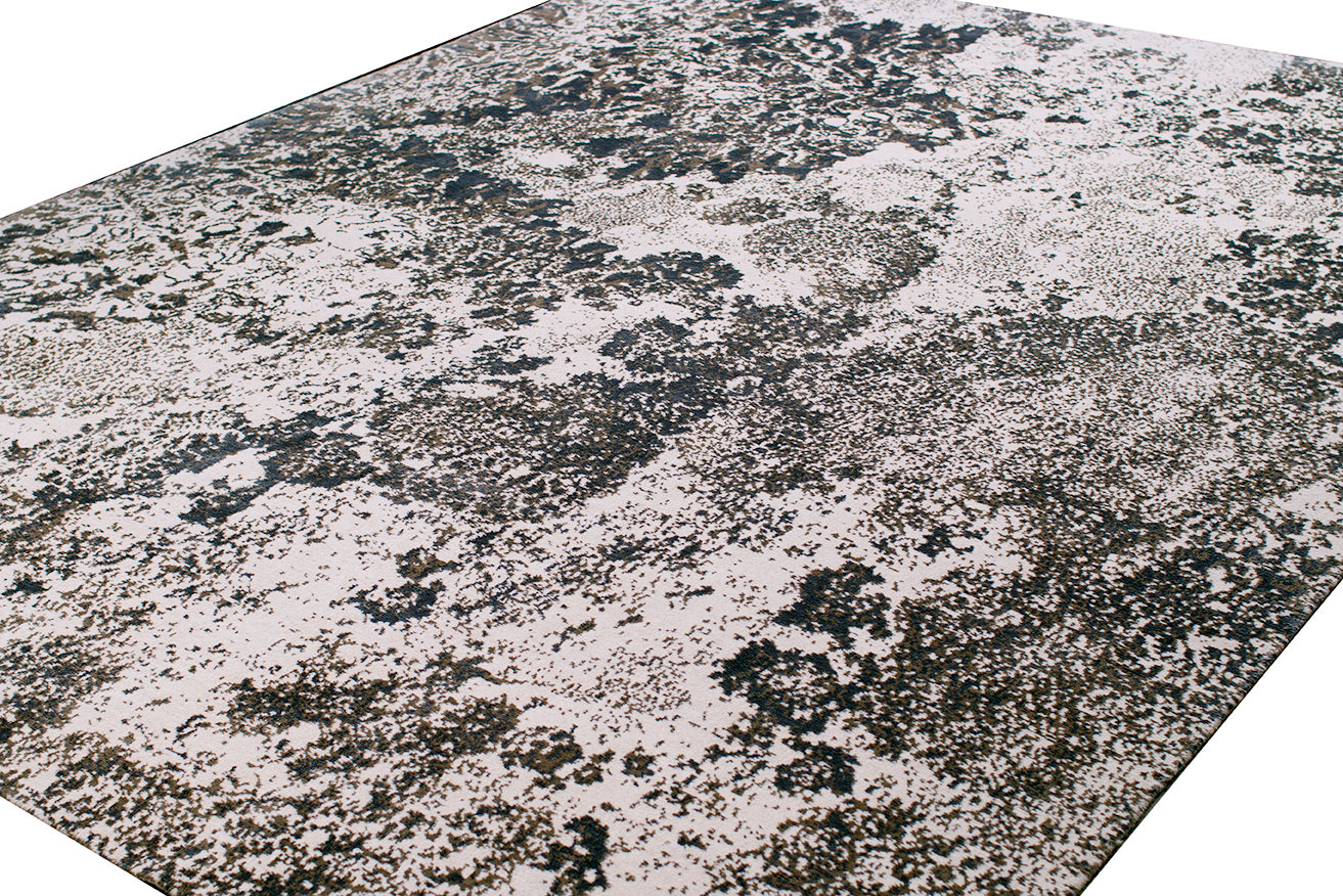 Elsinore | 9' (W) x 12' (L)