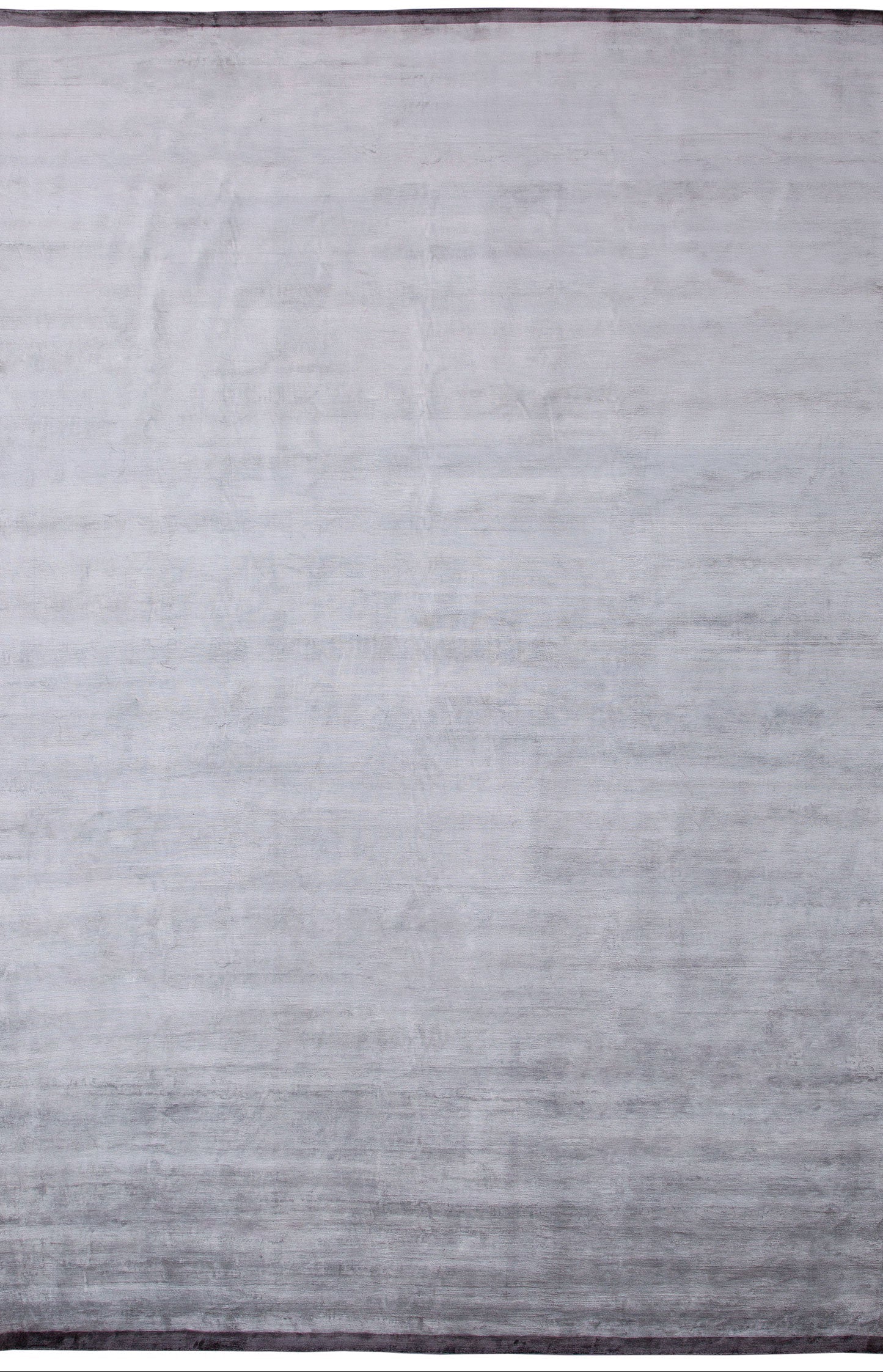 Extra Fine Solid Silk | 10' (W) x 14' (L)