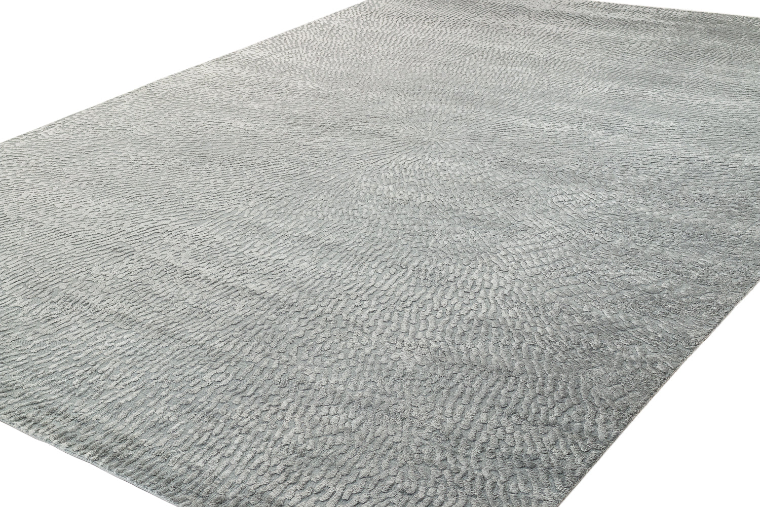 Dreampost High/low | 10'2" (W) x 14'1" (L)