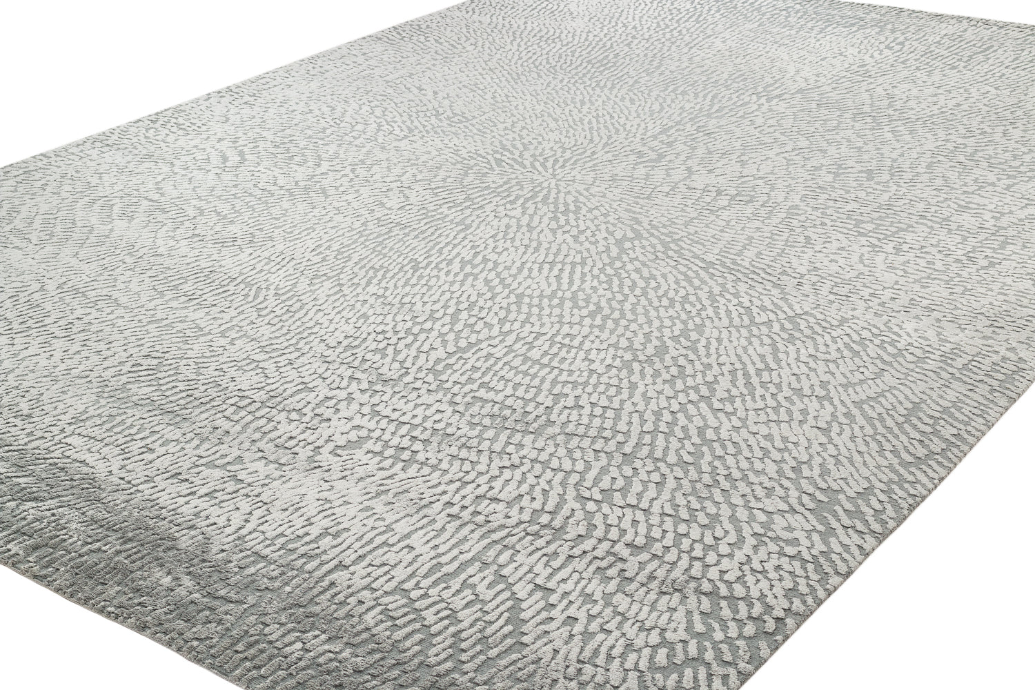 Dreampost High/low | 10'2" (W) x 14'1" (L)