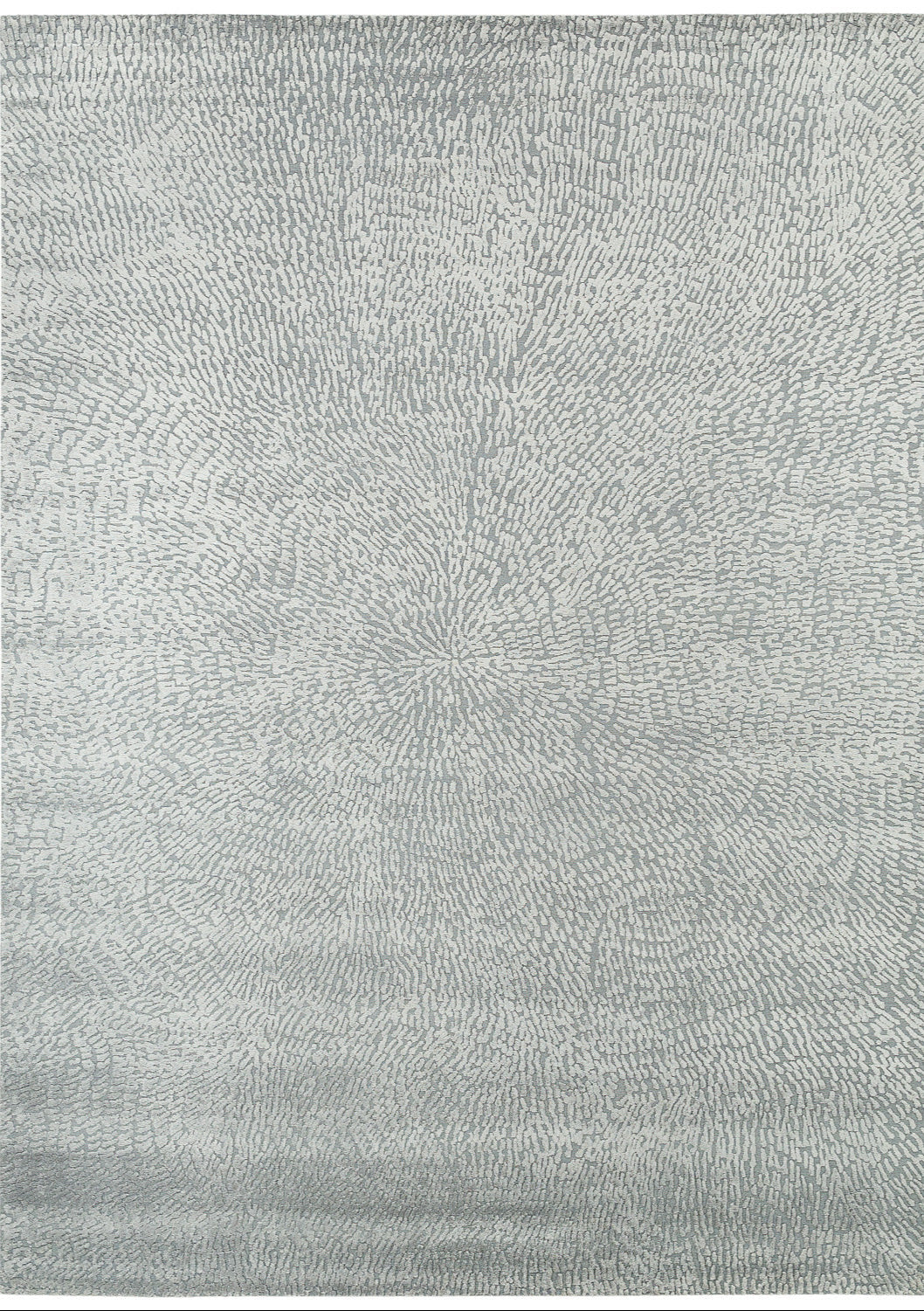Dreampost High/low | 10'2" (W) x 14'1" (L)