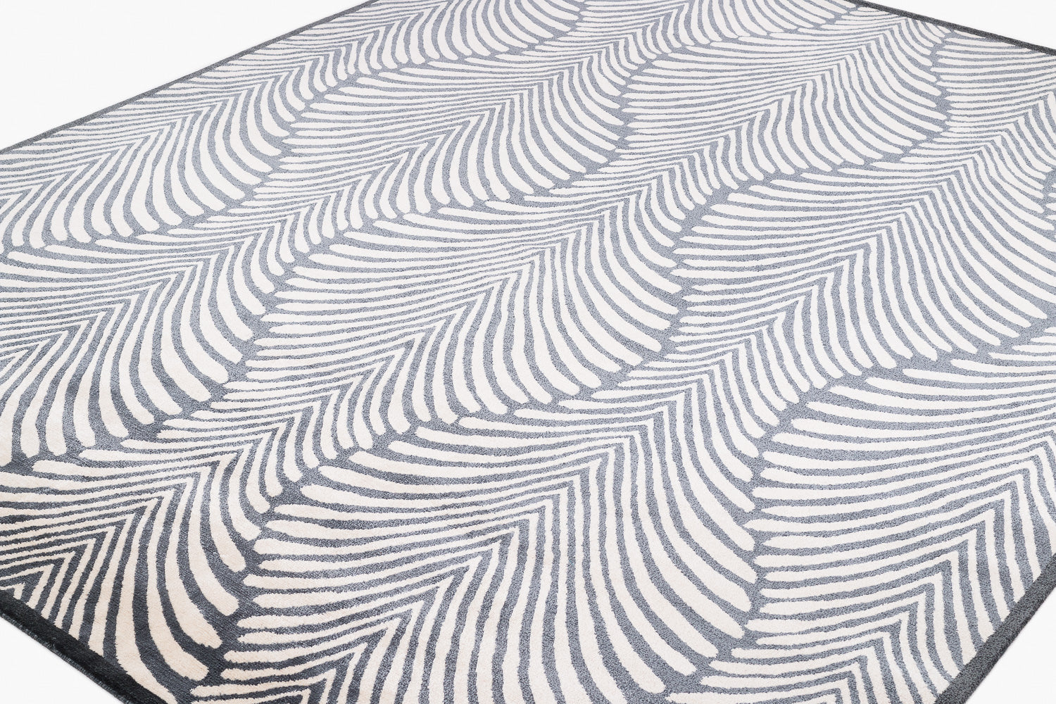 Brazilia | 8' (W) x 10' (L)