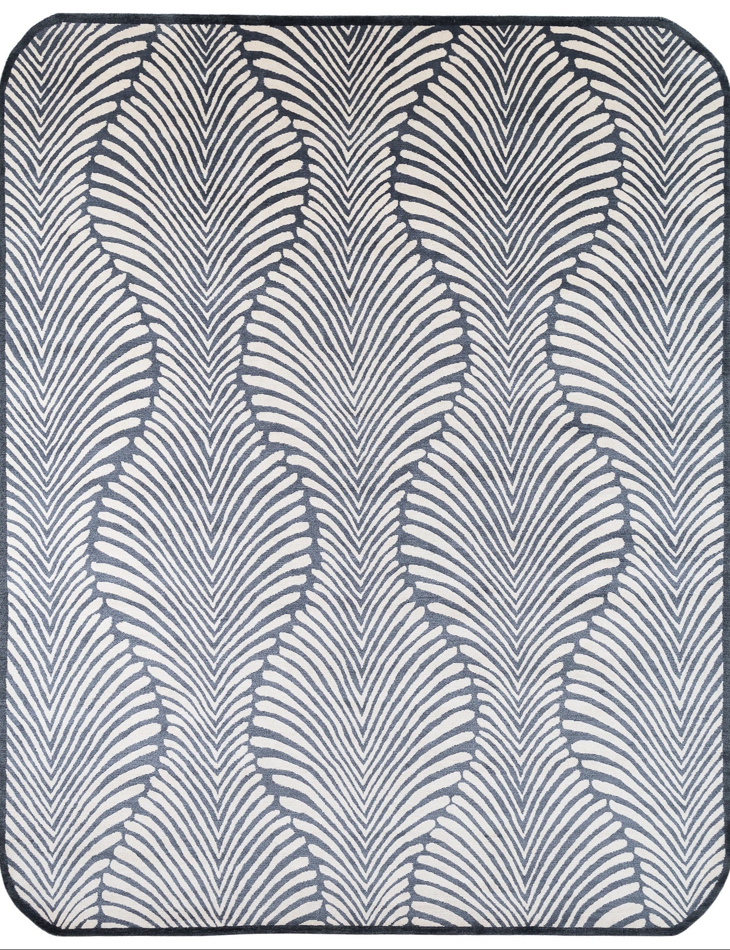 Brazilia | 8' (W) x 10' (L)