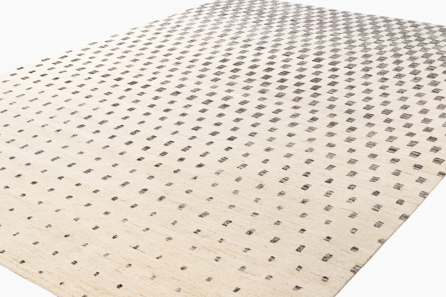 Square Field | 10' (W) x 14' (L)