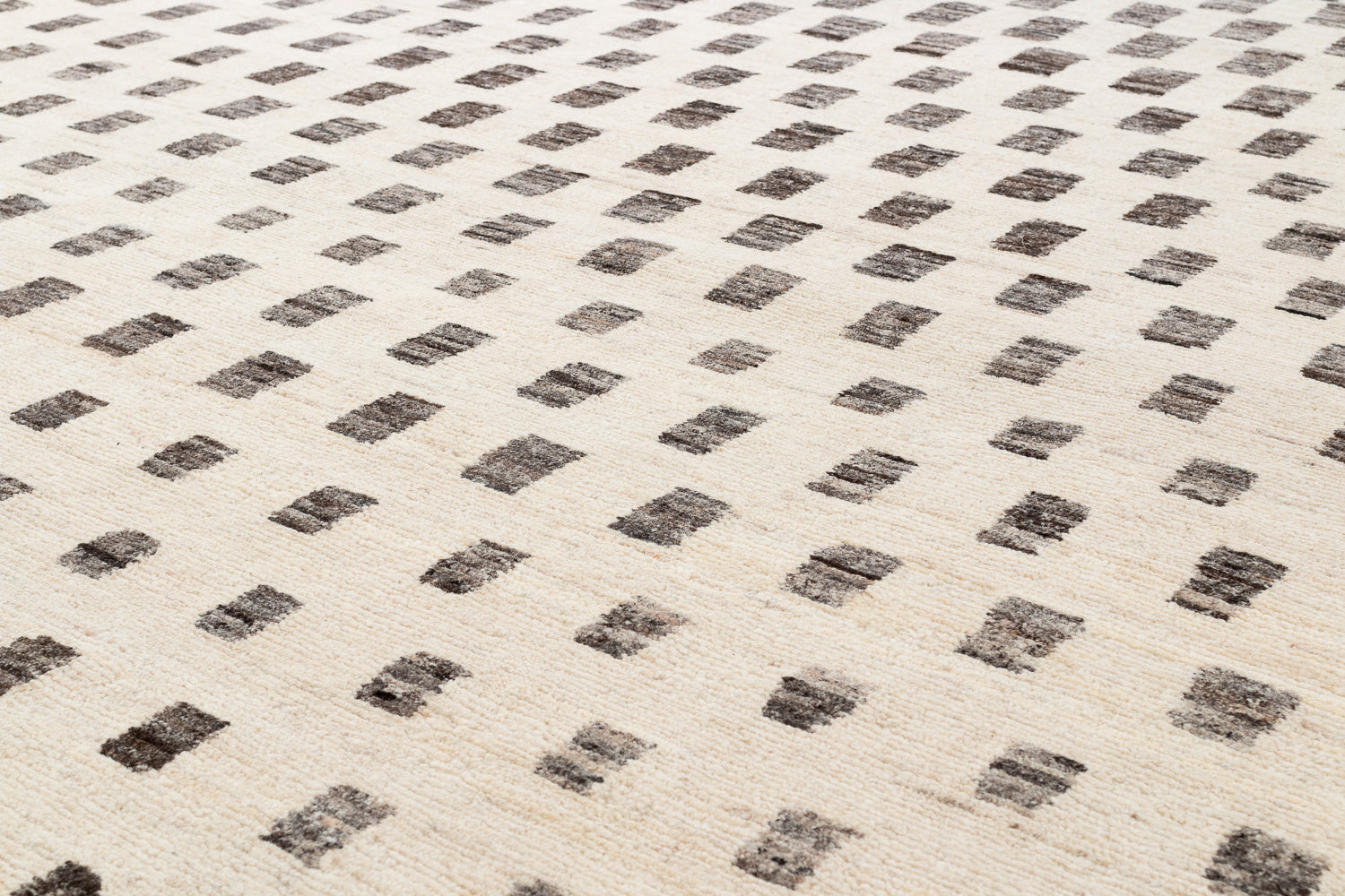 Square Field | 10' (W) x 14' (L)