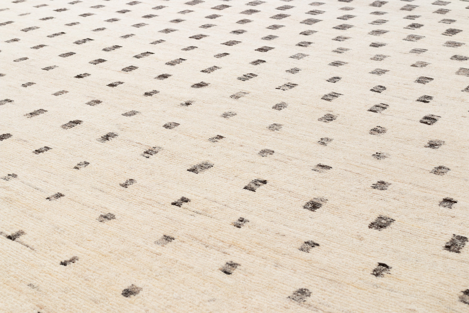 Square Field | 10' (W) x 14' (L)