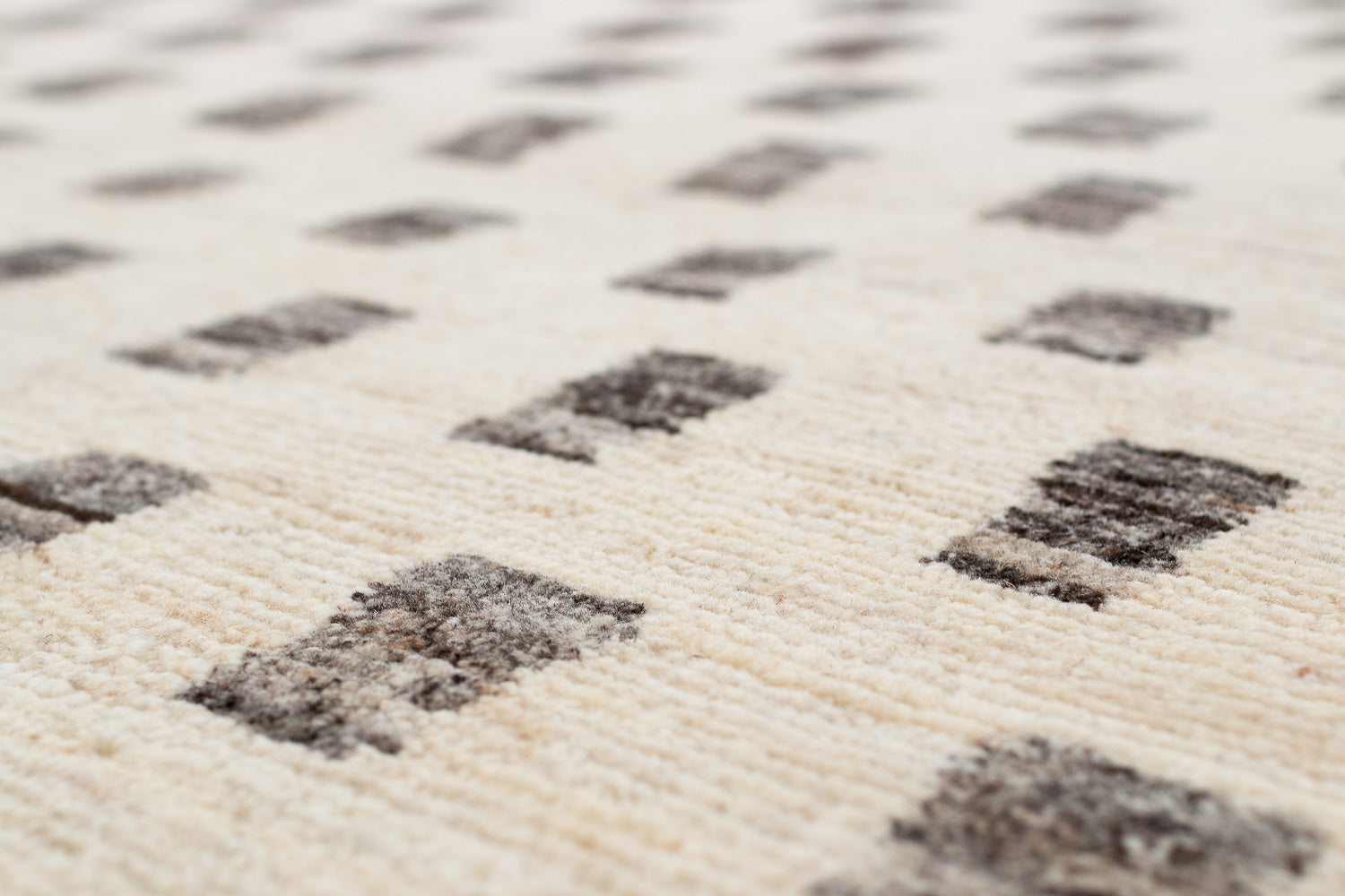 Square Field | 10' (W) x 14' (L)