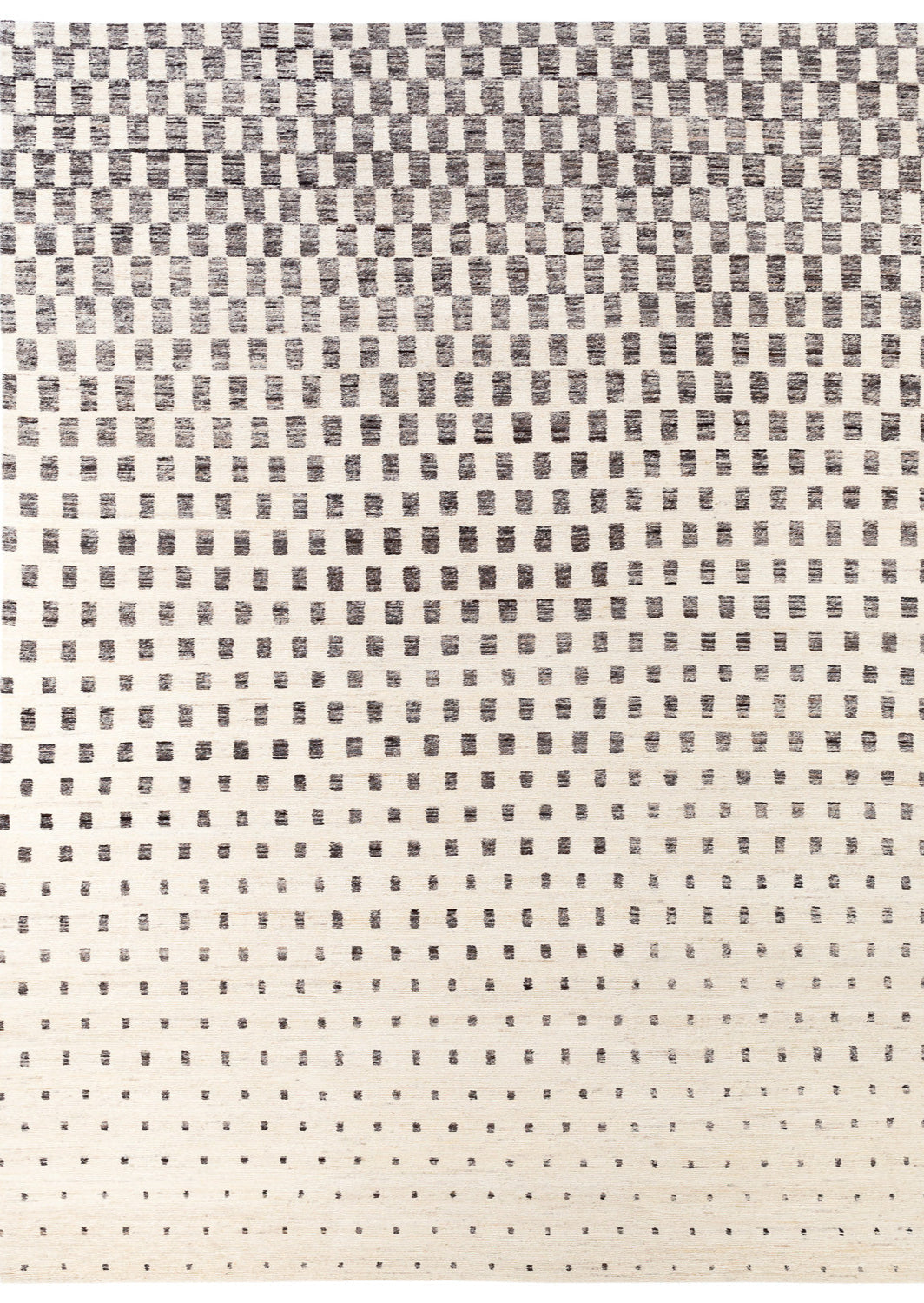 Square Field | 10' (W) x 14' (L)