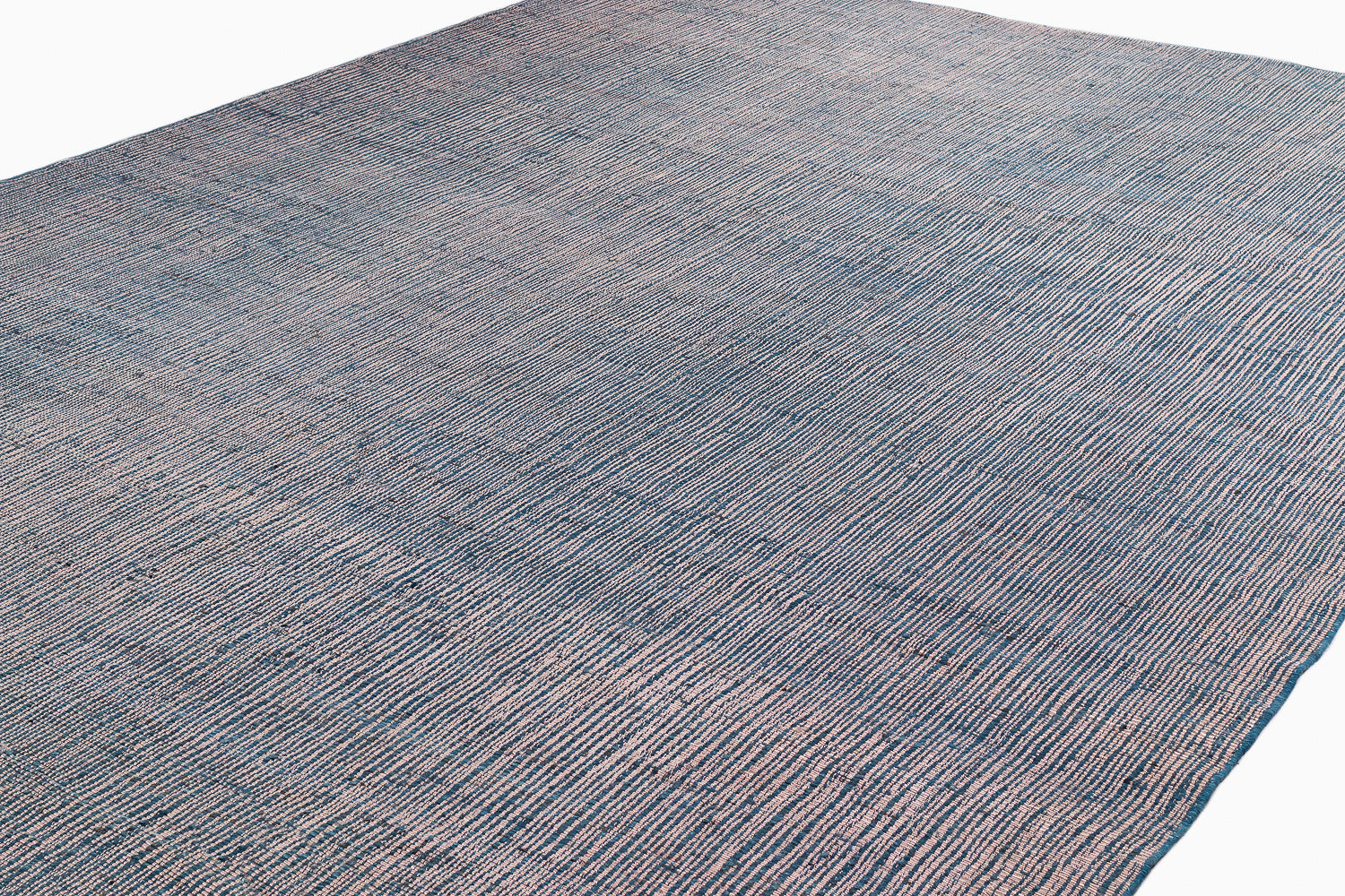 Turks and Caicos Blue | 10'1" (W) x 14'2" (L)