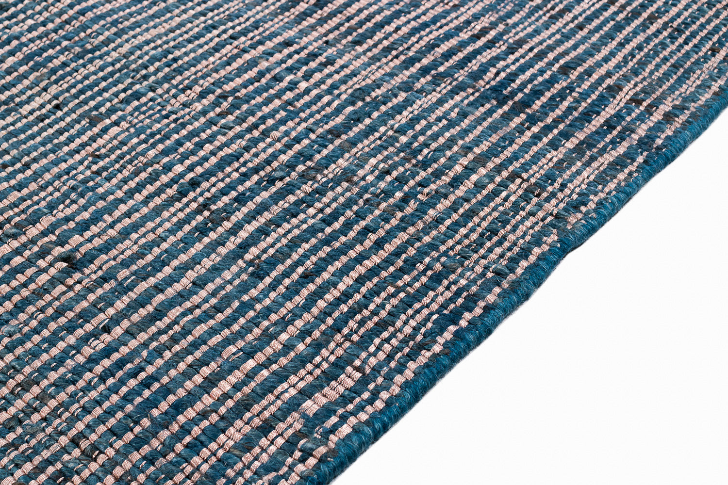 Turks and Caicos Blue | 10'1" (W) x 14'2" (L)