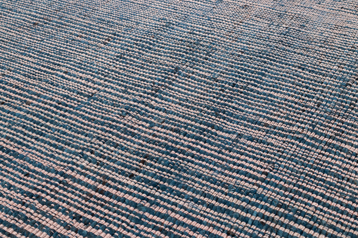 Turks and Caicos Blue | 10'1" (W) x 14'2" (L)