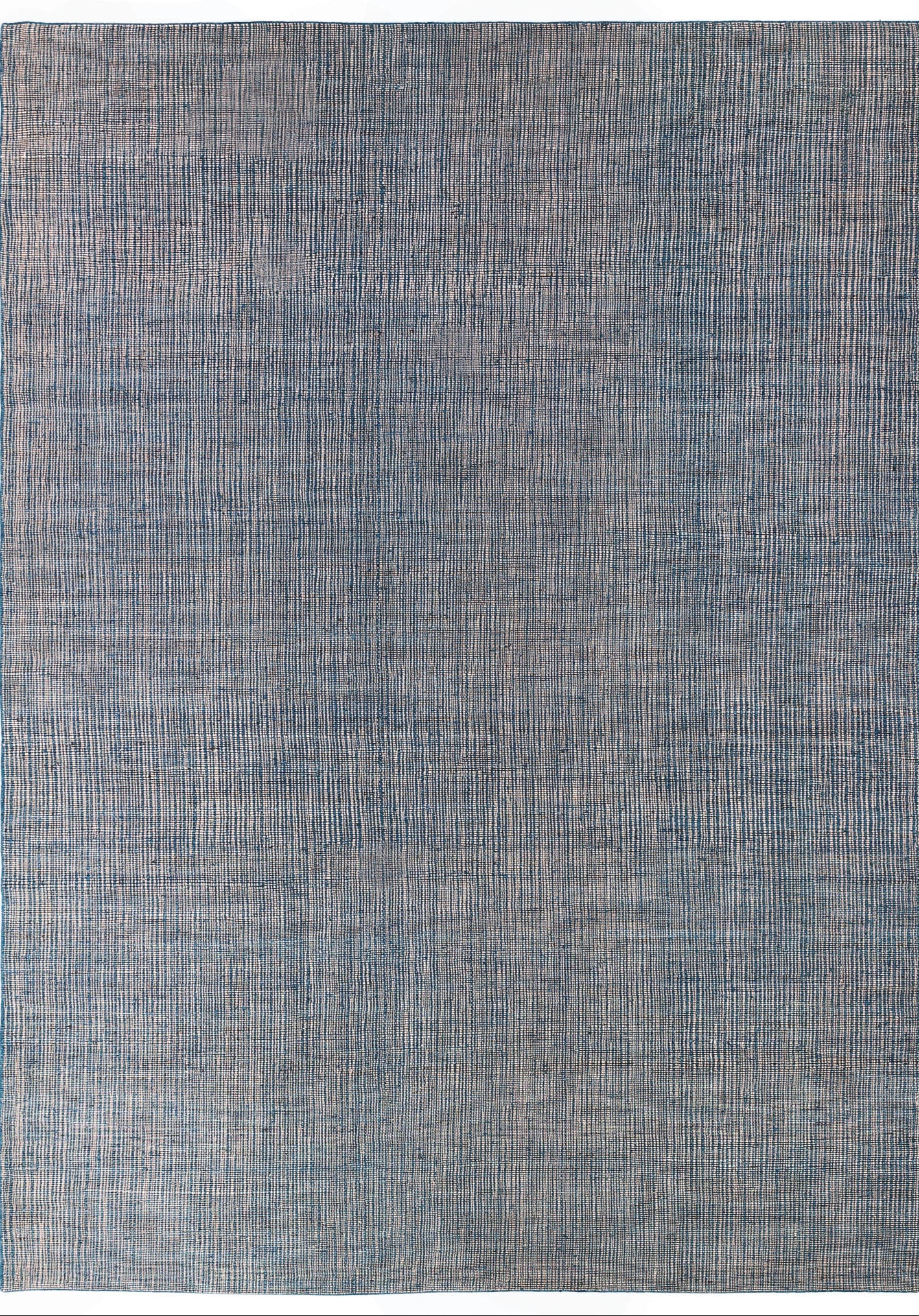 Turks and Caicos Blue | 10'1" (W) x 14'2" (L)