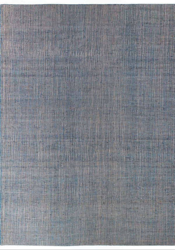 Turks and Caicos Blue | 10'1" (W) x 14'2" (L) |