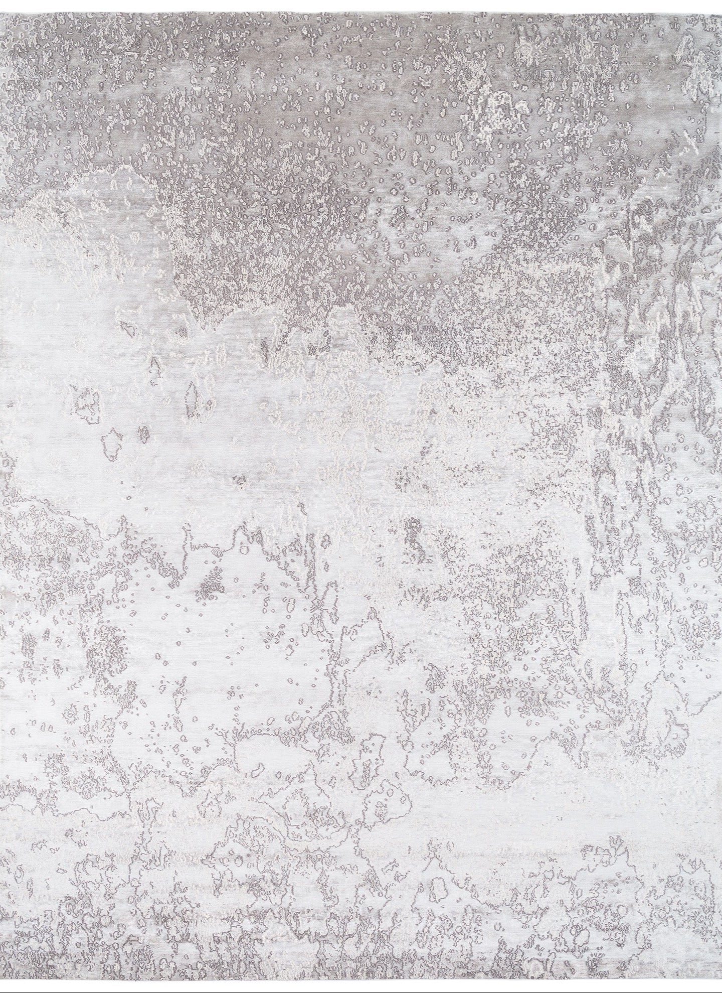 Aquarium Dove | 9'2" (W) x 12' (L)