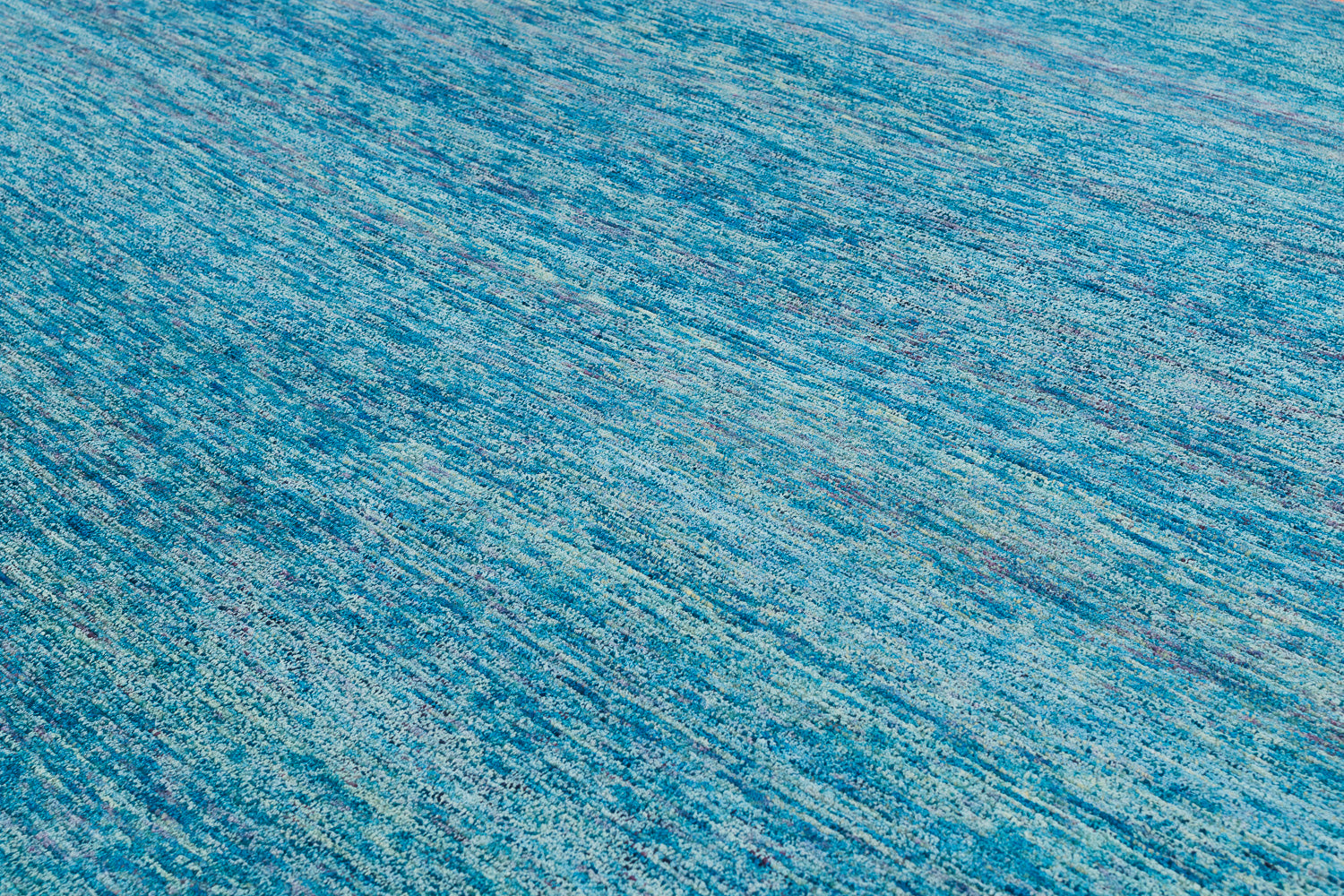 Solid Twill With End Panels | 8'2" (W) x 10' (L)