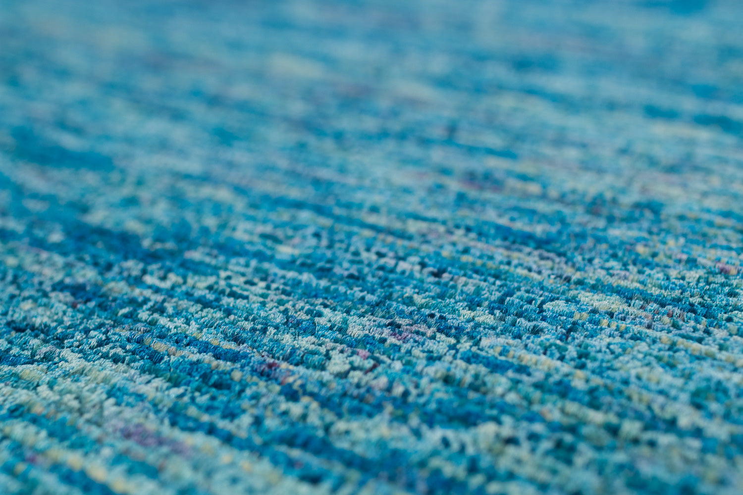 Solid Twill With End Panels | 8'2" (W) x 10' (L)