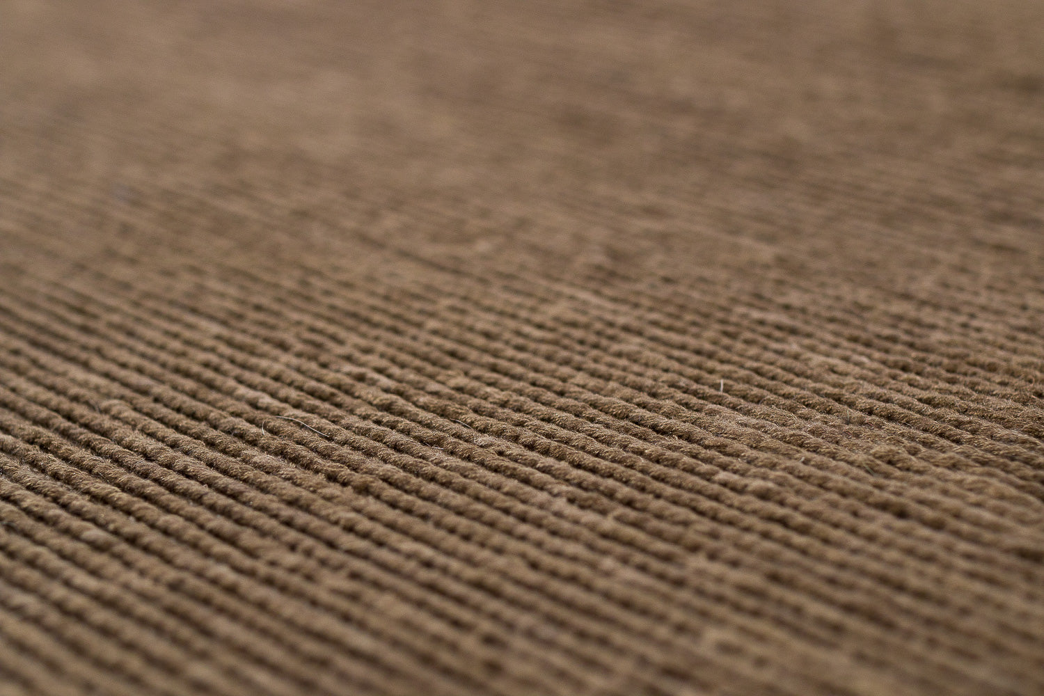 Brown Silk Sumak | 11’9” (W) x 21’9” (L)