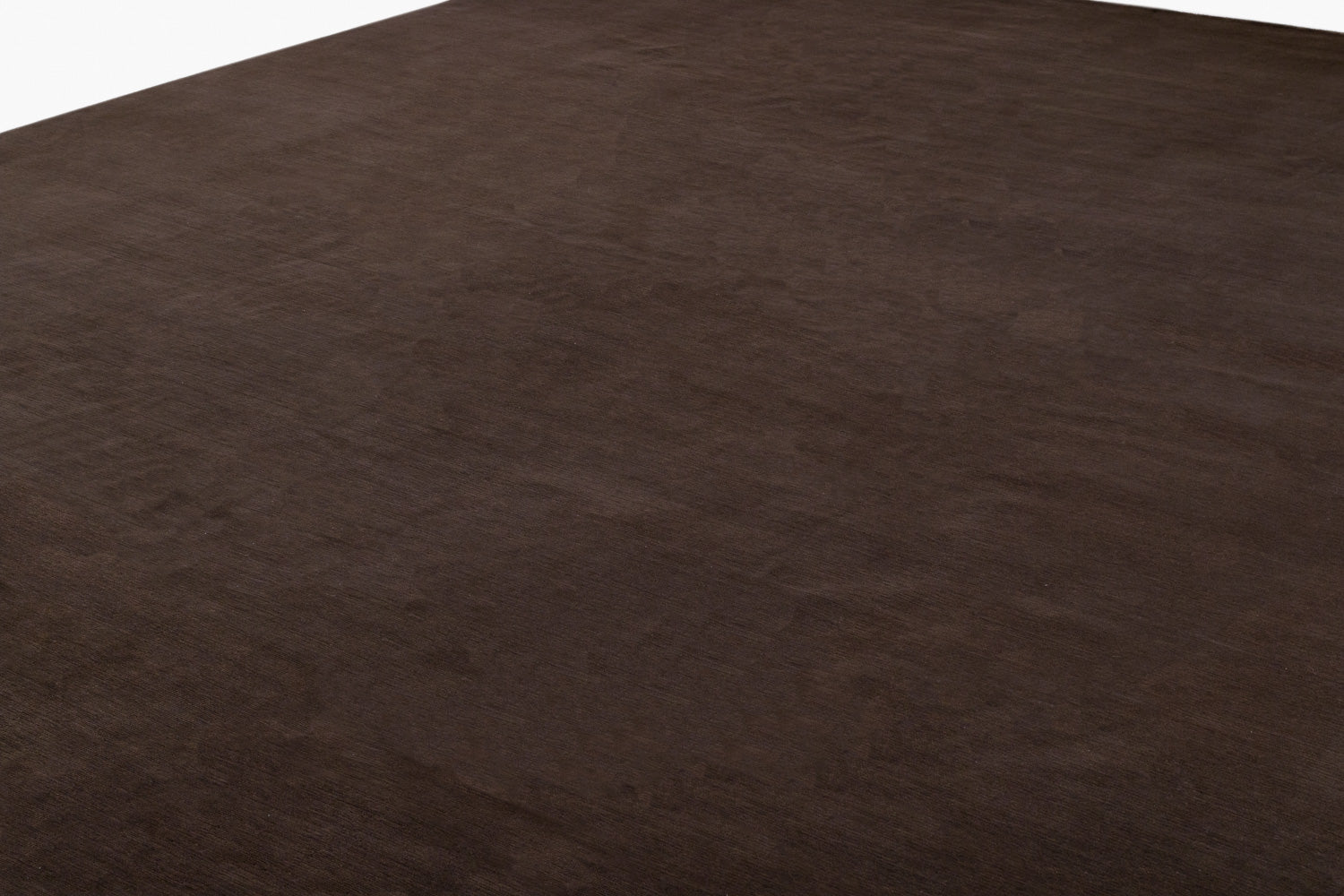 Oversized Solid Mohair | 13'4" (W) x 18'5" (L)