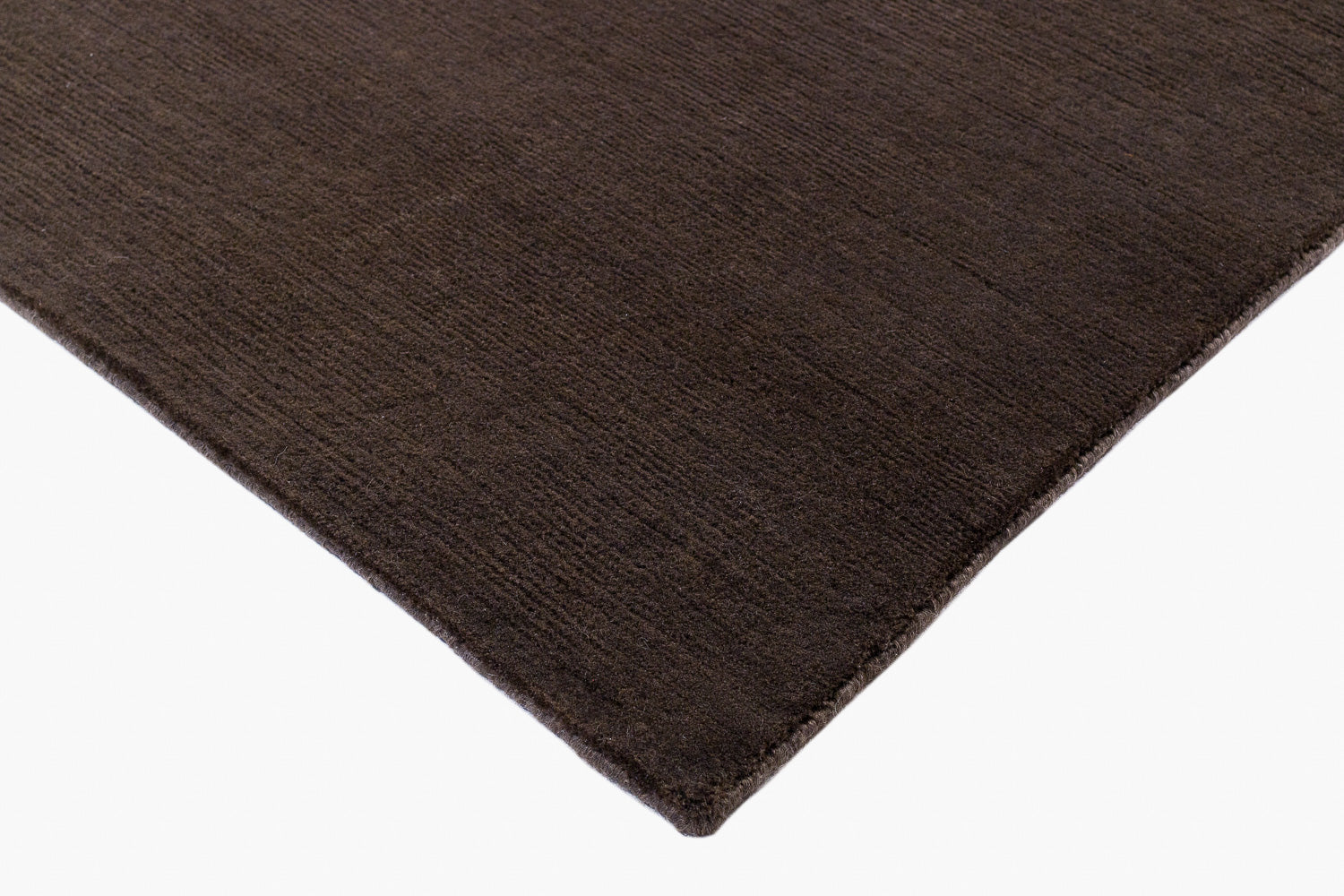 Oversized Solid Mohair | 13'4" (W) x 18'5" (L)