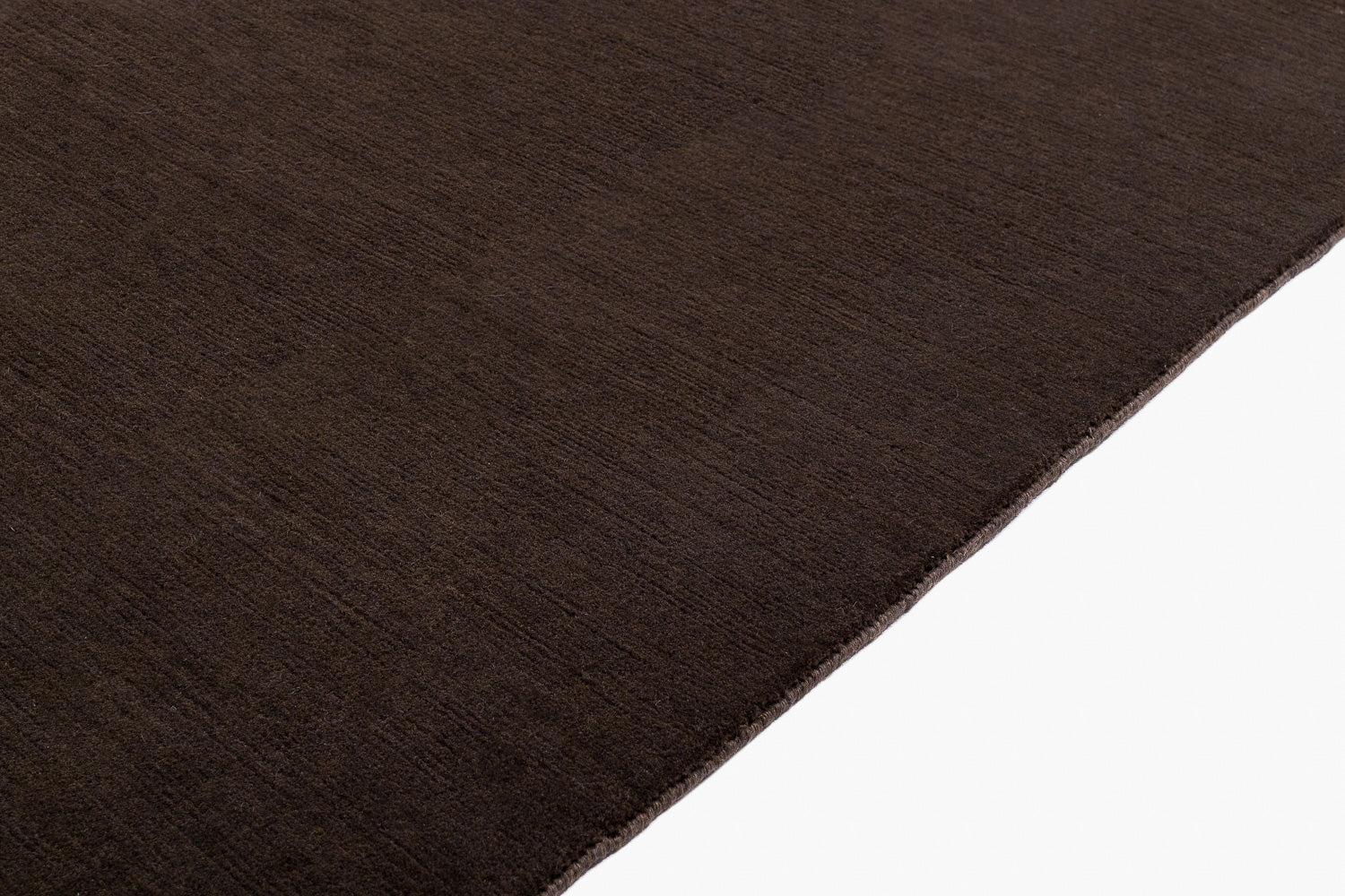 Oversized Solid Mohair | 13'4" (W) x 18'5" (L)