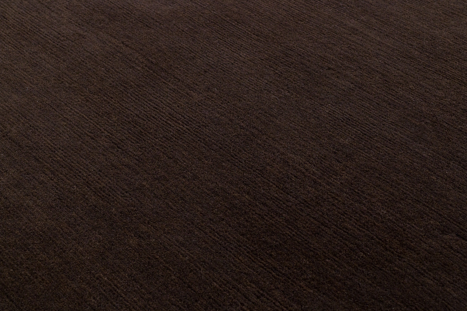 Oversized Solid Mohair | 13'4" (W) x 18'5" (L)