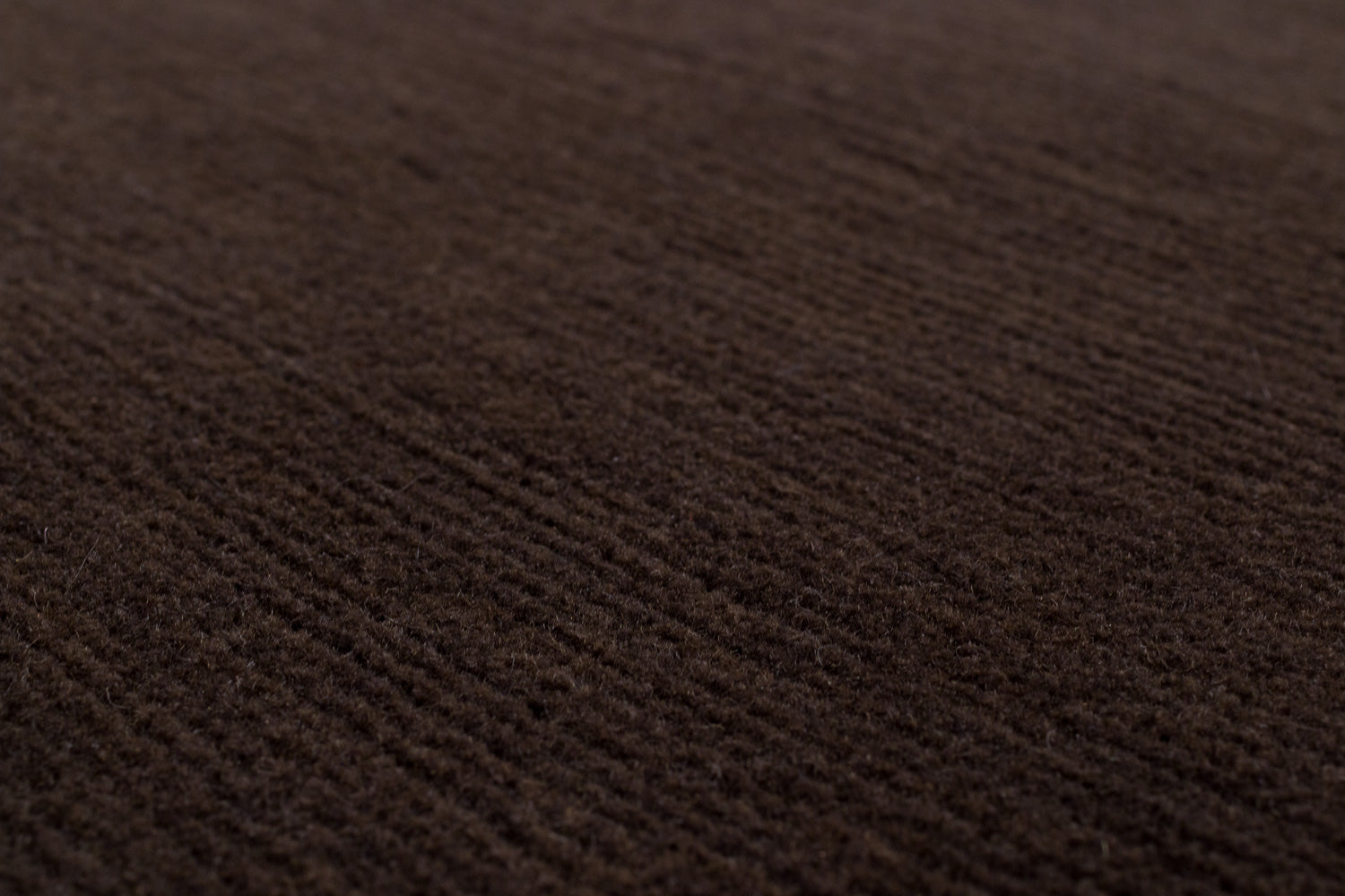 Oversized Solid Mohair | 13'4" (W) x 18'5" (L)