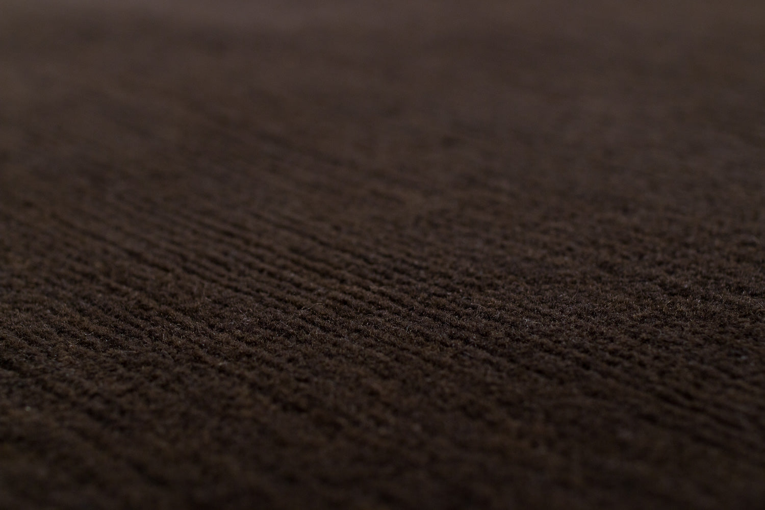 Oversized Solid Mohair | 13'4" (W) x 18'5" (L)