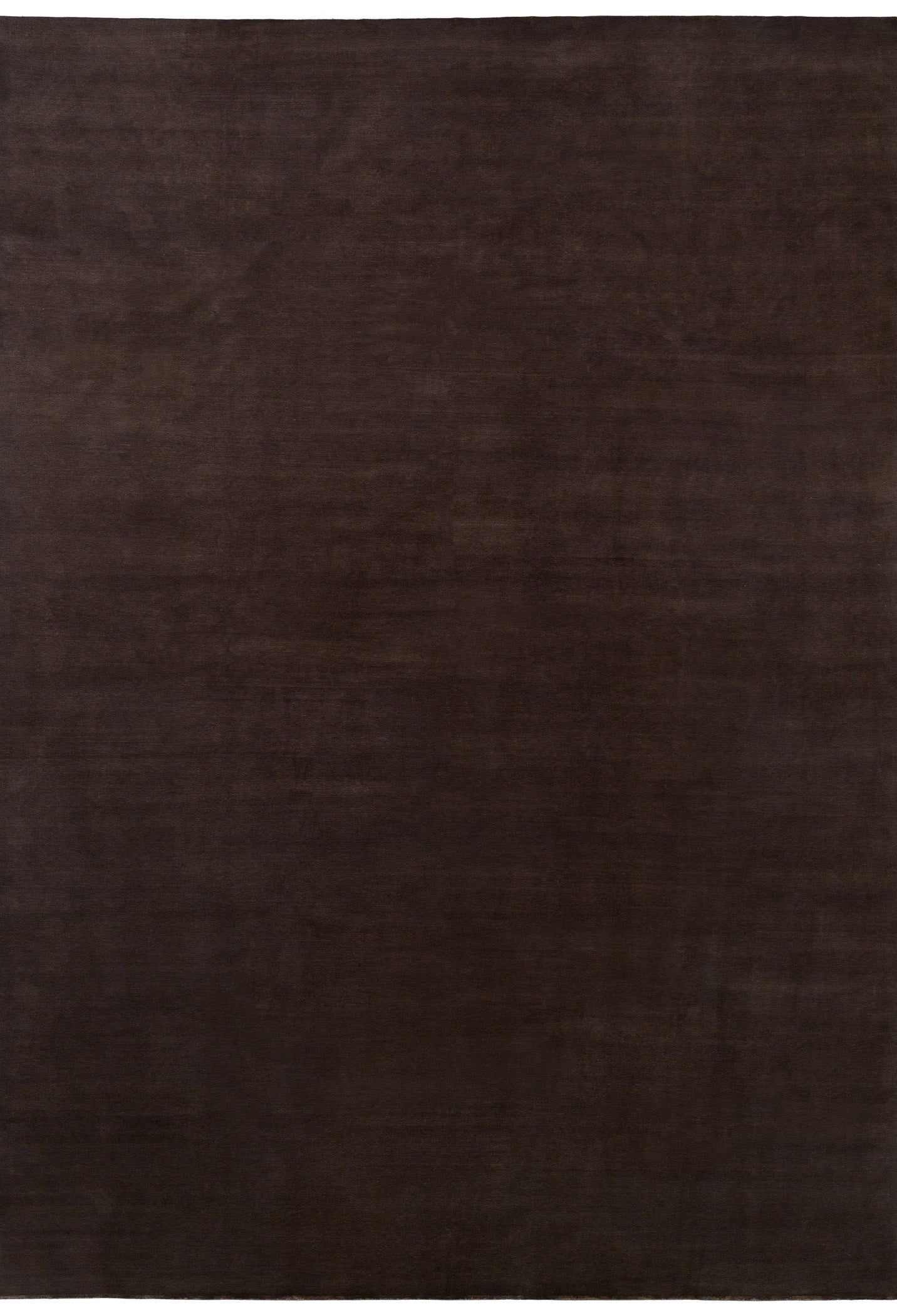 Oversized Solid Mohair | 13'4" (W) x 18'5" (L)
