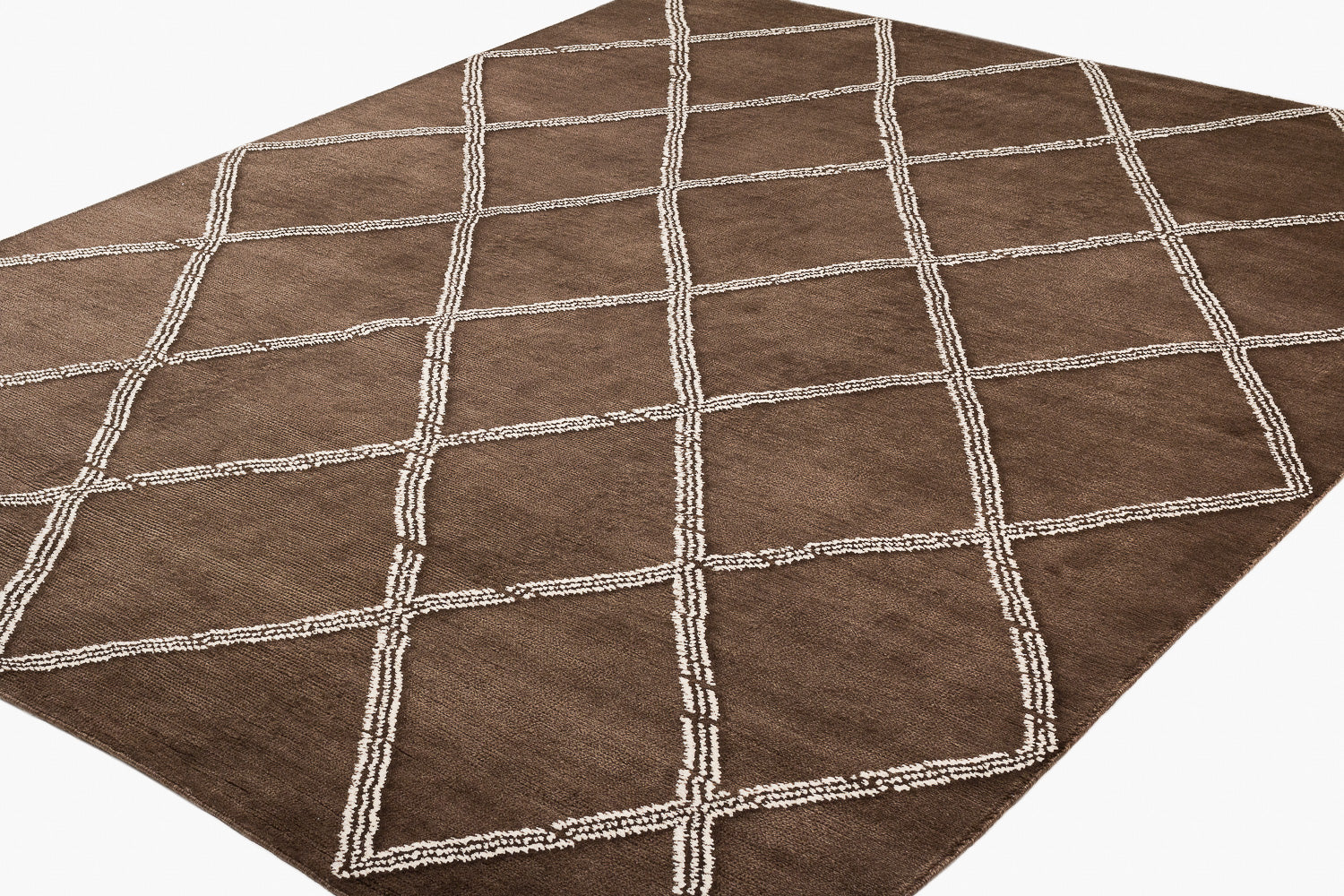 Crosshatch Cocoa