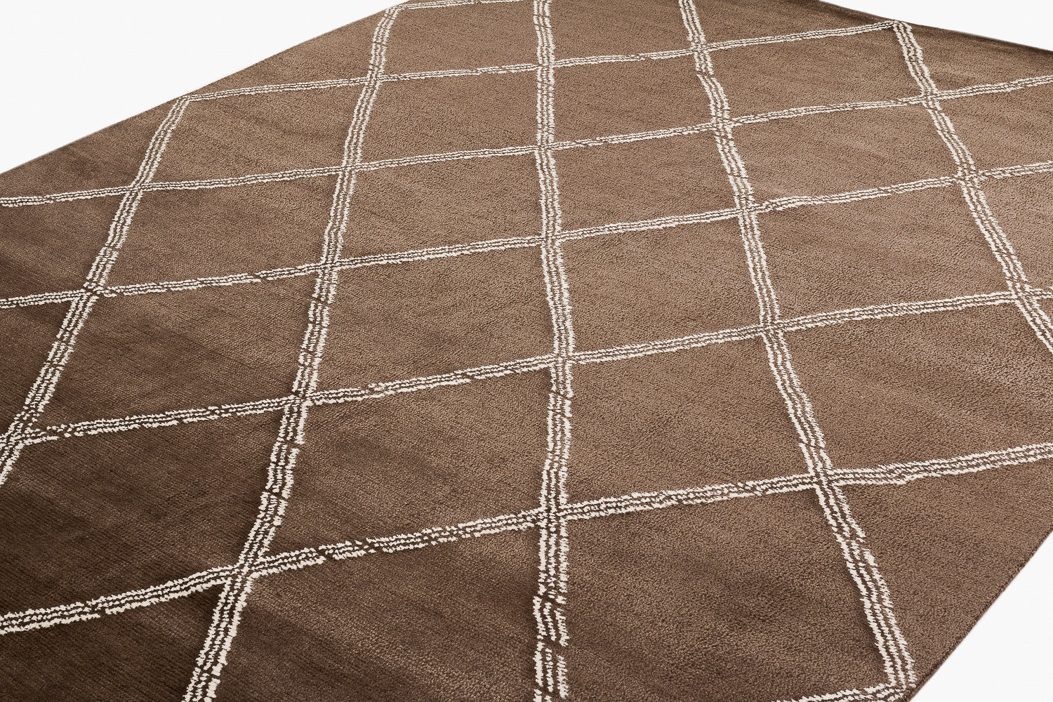Crosshatch Cocoa
